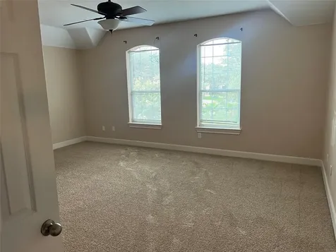 16907 Coronado Springs Drive Spring TX 77379