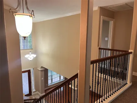 16907 Coronado Springs Drive Spring TX 77379