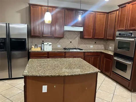 16907 Coronado Springs Drive Spring TX 77379