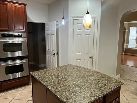 16907 Coronado Springs Drive Spring TX 77379