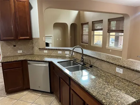 16907 Coronado Springs Drive Spring TX 77379