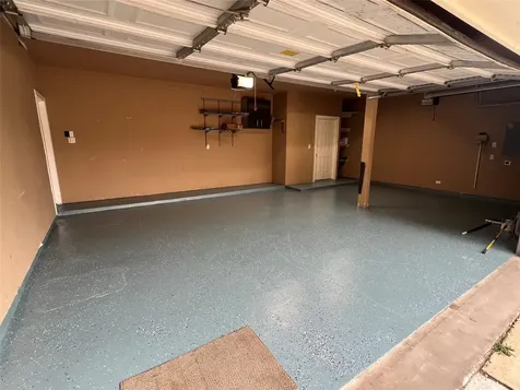 16907 Coronado Springs Drive Spring TX 77379