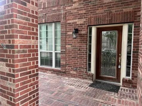16907 Coronado Springs Drive Spring TX 77379