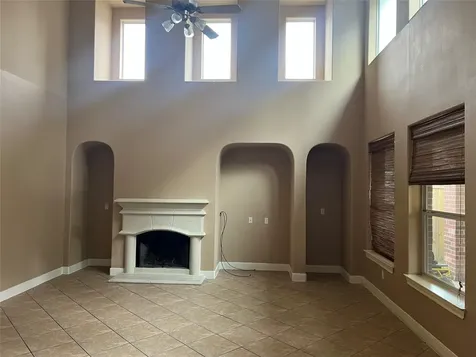 16907 Coronado Springs Drive Spring TX 77379