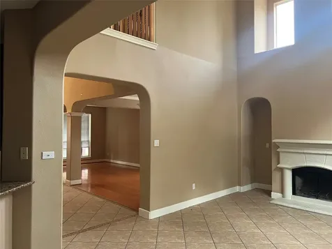 16907 Coronado Springs Drive Spring TX 77379
