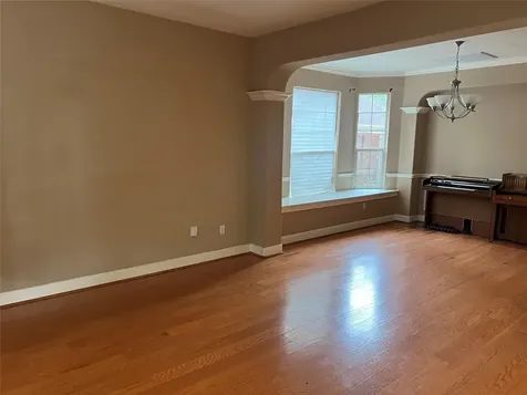16907 Coronado Springs Drive Spring TX 77379
