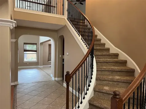 16907 Coronado Springs Drive Spring TX 77379