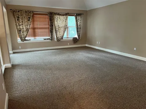 16907 Coronado Springs Drive Spring TX 77379