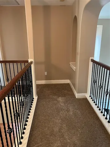 16907 Coronado Springs Drive Spring TX 77379