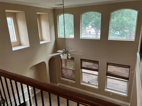16907 Coronado Springs Drive Spring TX 77379