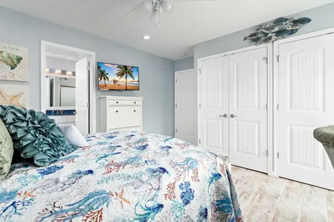 943 Palm Ridge Drive Crystal Beach TX 77650