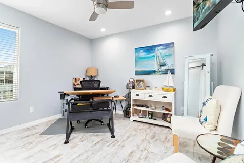 943 Palm Ridge Drive Crystal Beach TX 77650