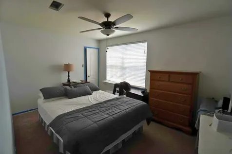 1835 Garnet Breeze Drive Rosharon TX 77583