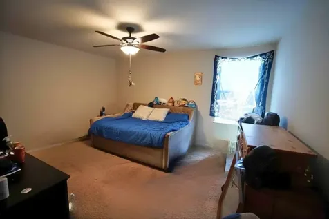 1835 Garnet Breeze Drive Rosharon TX 77583