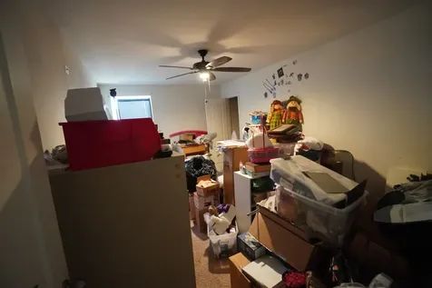 1835 Garnet Breeze Drive Rosharon TX 77583