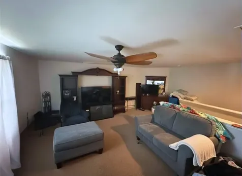 1835 Garnet Breeze Drive Rosharon TX 77583