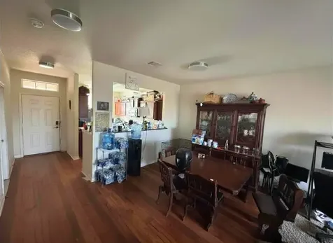 1835 Garnet Breeze Drive Rosharon TX 77583