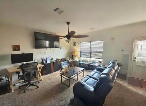 1835 Garnet Breeze Drive Rosharon TX 77583
