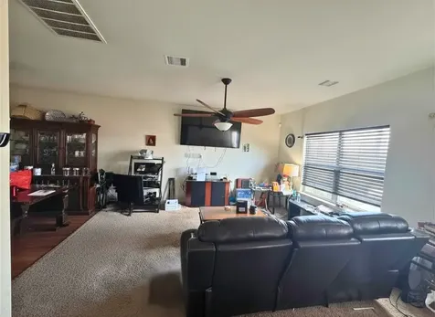 1835 Garnet Breeze Drive Rosharon TX 77583