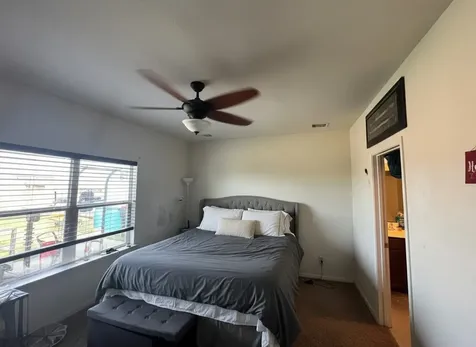 1835 Garnet Breeze Drive Rosharon TX 77583