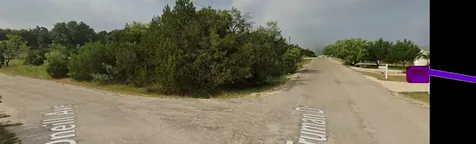 21807 O Neill Avenue Lago Vista TX 78645