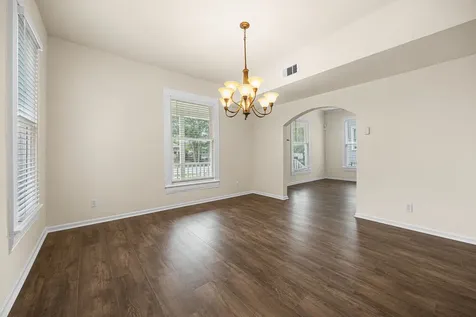 1219 Rutland Street Houston TX 77008