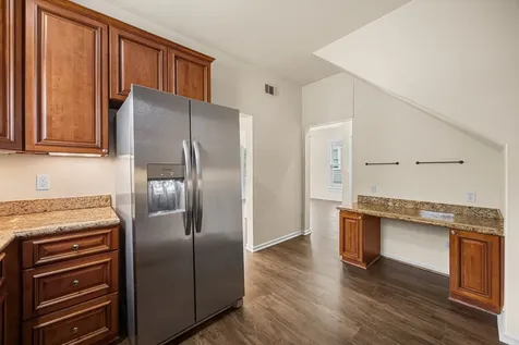 1219 Rutland Street Houston TX 77008
