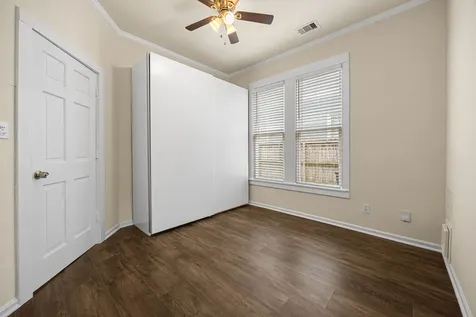 1219 Rutland Street Houston TX 77008