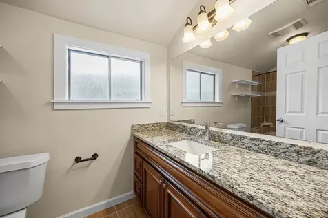 1219 Rutland Street Houston TX 77008
