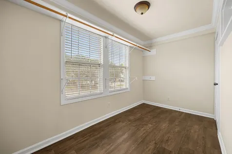 1219 Rutland Street Houston TX 77008