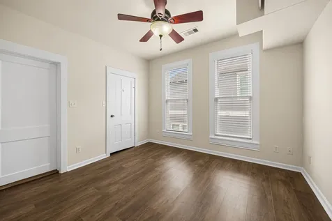 1219 Rutland Street Houston TX 77008