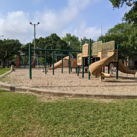 1219 Rutland Street Houston TX 77008