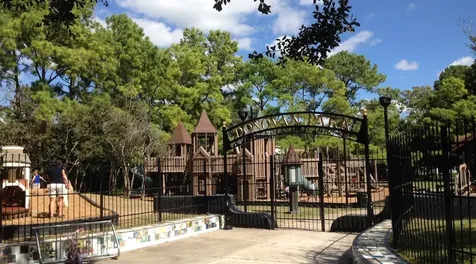 1219 Rutland Street Houston TX 77008