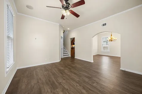 1219 Rutland Street Houston TX 77008