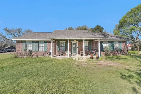 10408 Glennswood Drive Navasota TX 77868