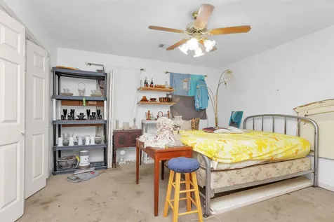 10408 Glennswood Drive Navasota TX 77868