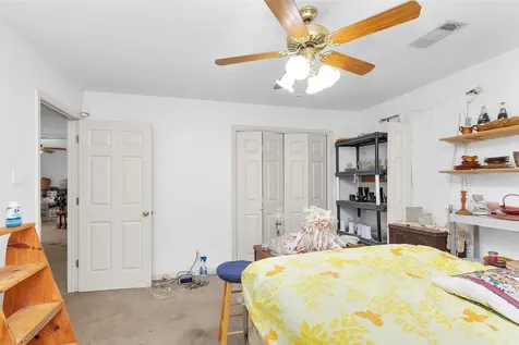 10408 Glennswood Drive Navasota TX 77868