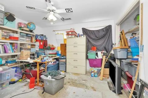 10408 Glennswood Drive Navasota TX 77868
