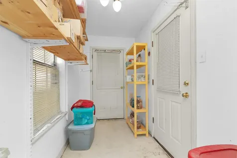 10408 Glennswood Drive Navasota TX 77868