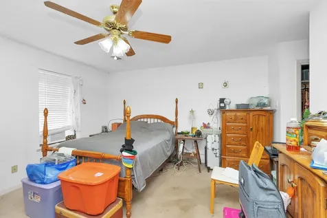 10408 Glennswood Drive Navasota TX 77868