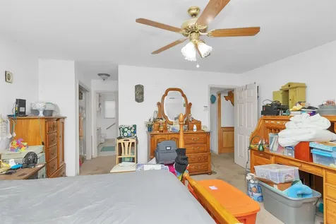 10408 Glennswood Drive Navasota TX 77868