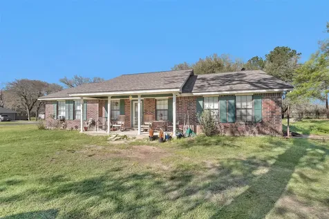 10408 Glennswood Drive Navasota TX 77868