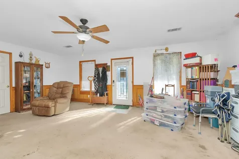 10408 Glennswood Drive Navasota TX 77868