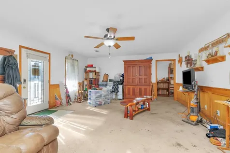 10408 Glennswood Drive Navasota TX 77868