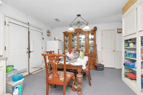 10408 Glennswood Drive Navasota TX 77868