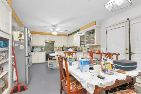 10408 Glennswood Drive Navasota TX 77868