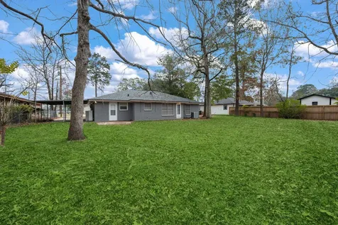 114 Taft Avenue Cleveland TX 77327
