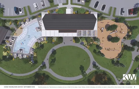 22222 Japanese Maple Lane Hockley TX 77447