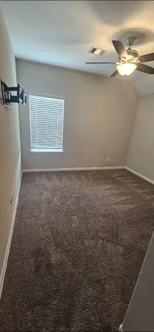 2907 Velda May Drive Richmond TX 77406