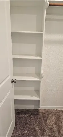 2907 Velda May Drive Richmond TX 77406